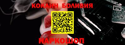 мет Тара