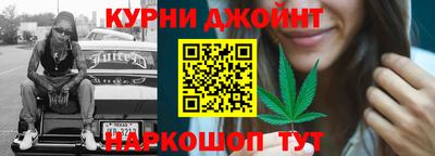 гидра Тверь