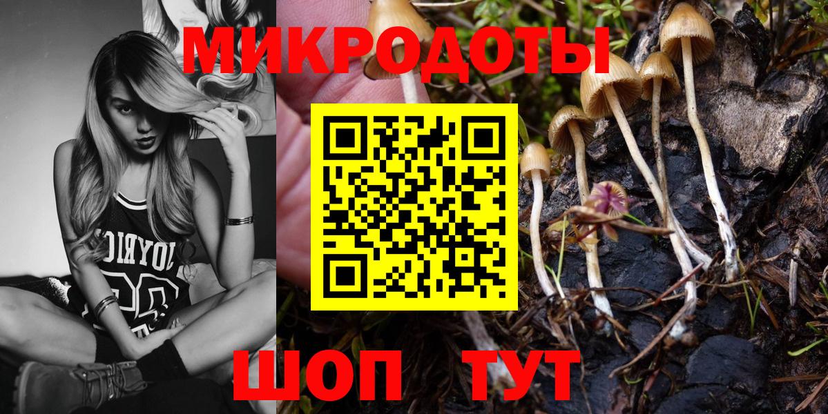 Псилоцибиновые грибы мицелий  Вход с VPN  Рыбинск 